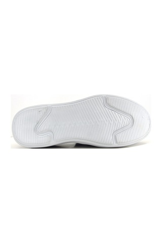 King Paolo F1182 Loafer Krakers - Siyah - Erkek Ayakkabı,tekstil Spor Ayakkabı-siyah Siyah
