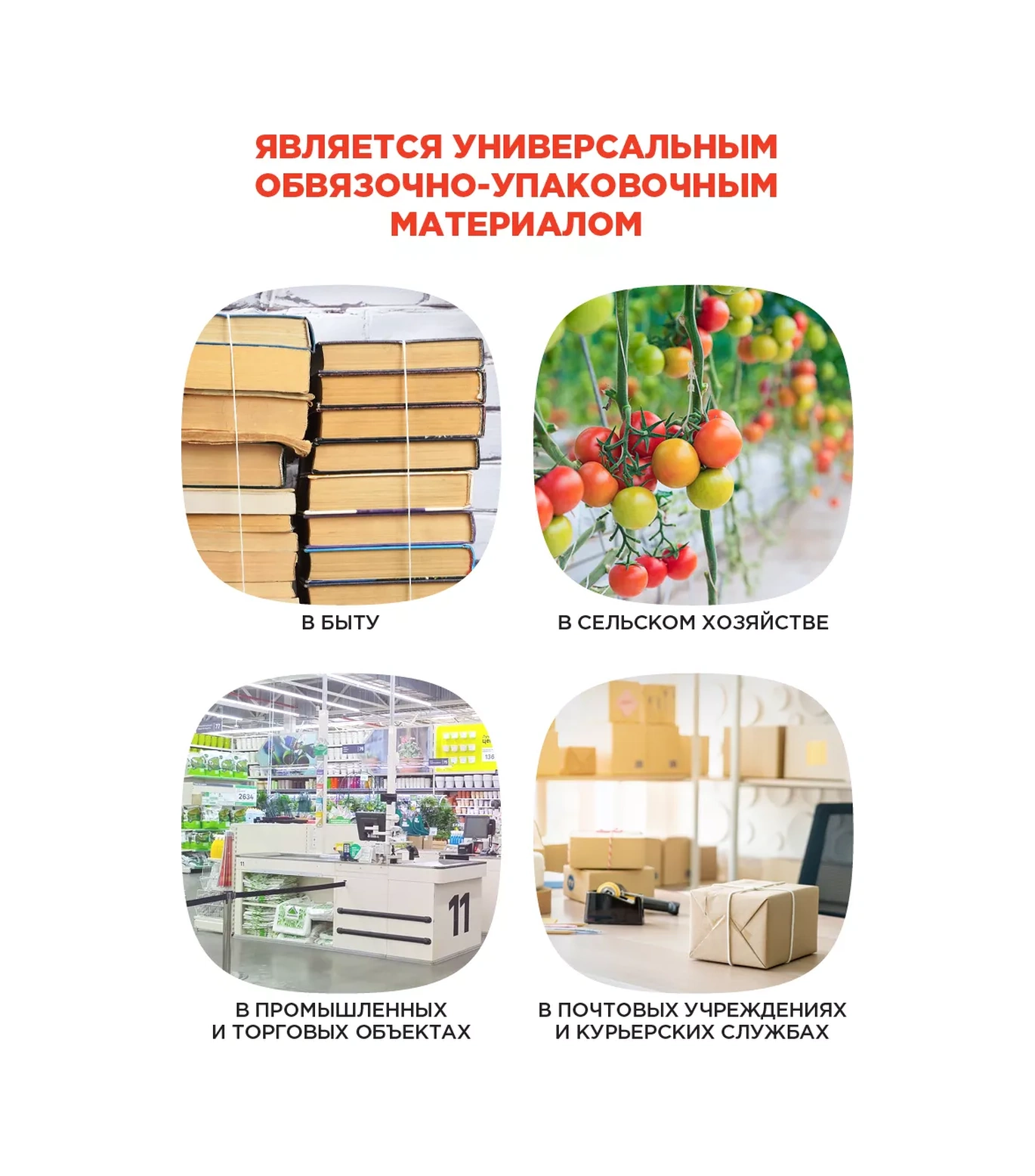 Avıora Beyaz Halat, Ev Tipi, 1600 Teks, 312,5 M 17309550