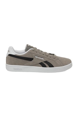Reebok Court R Erkek Spor Ayakkabı Gri