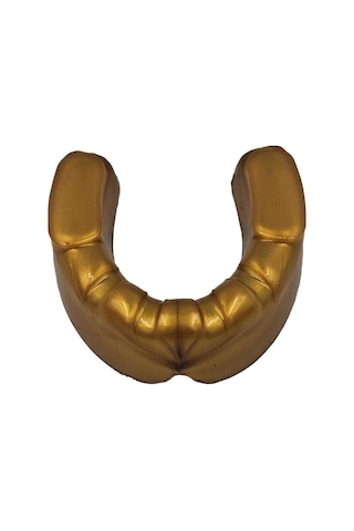 Dragondo 99123 Profesyonel Renkli Jel Dişlik Ve Saklama Kutusu Muay Thai Dişlik 001