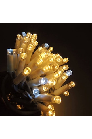 River World 10 Metrelik Dış Mekan Led Aydınlatma