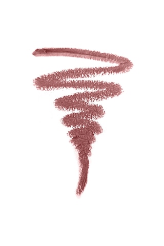 Gülsha Güllü Dudak Bakımı Dawn 2 G