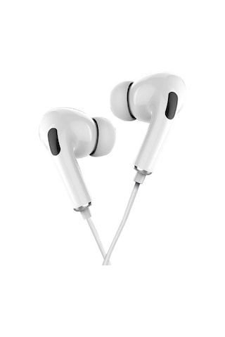Zore BTK-ZR58 Konfor Serisi Bluetooth Kulak İçi Kulaklık