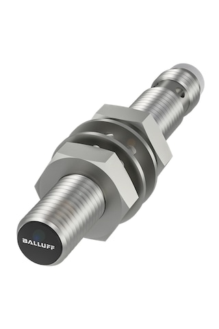 Bes01au Bes 516-324-g-s49-c Endüktif Yakınlık Anahtarları