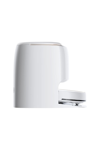 Viomi Alpha 3 Robot Süpürge Beyaz