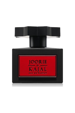 Kajal Joorie Eau De Parfum 100 ML Oryantal