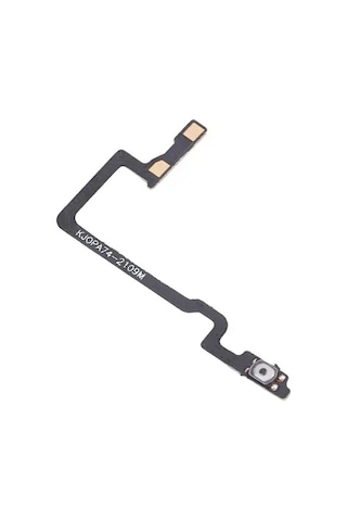 Çelik Pro Oppo Uyumlu Oppo A74 On Off Açma Kapama Filmi Flex Çelik Pro Oppo Uyumlu Oppo A74 On Off Açma Kapama Filmi Flex