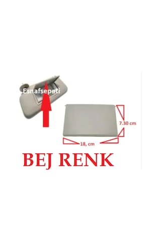 Opel insignia Güneşlik Ayna Kapağı Bej 1437222 552804461 Opel insignia Güneşlik Ayna Kapağı Bej 1437222 552804461