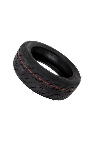 Vona Hota 10x2.7-6.5 Tubeless Elektrikli Scooter Dış Lastik
