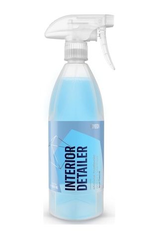Gyeon - İç Detay - 1 L