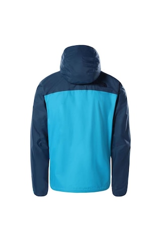 The North Face M Venture 2 Erkek Rüzgarlık 001