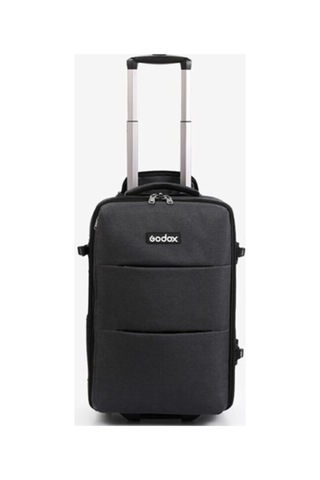 Godox -- Cb-17 Ekipman Taşıma Çantası