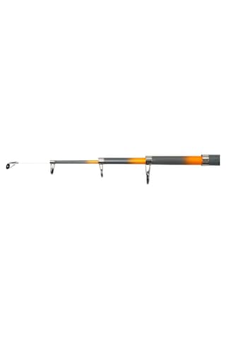 Captain 1730 Potenza Teleskopik Kamış 70-150gr Atar 12408661