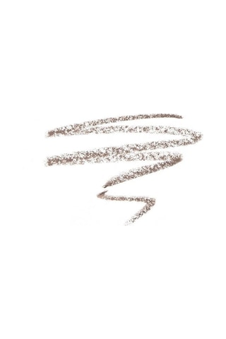 Note Cosmetique Fırçalı Kaş Kalemi 03 Light Brown - Açık Kahverengi