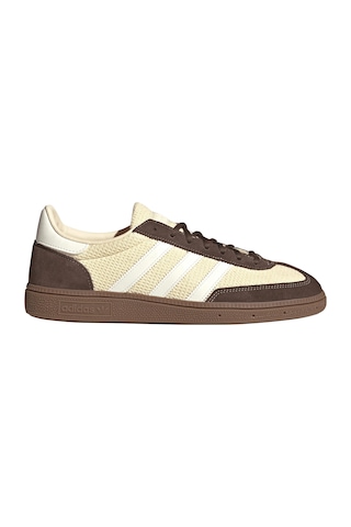 Adidas Handball Spezial Erkek Spor Ayakkabı Kj9974 Çok Renkli