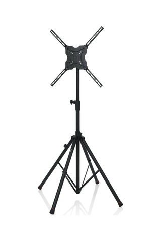 Frameworks Av Standı 65'' Kadar Ekranlar İçin Pistonlu Stand Gfw-av-lcd-25