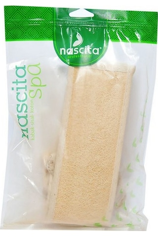 Nascita Kabak Sırt Kesesi