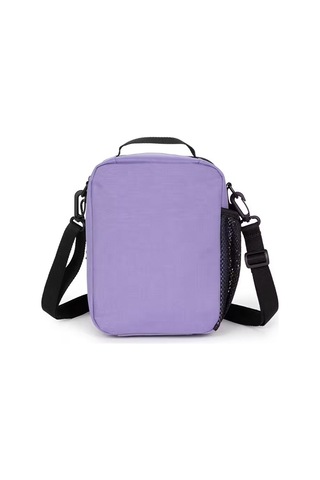 Eastpak The Lunch One Beslenme Çantası Ek0a5bmea0z1 Mor