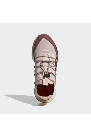 Adidas Terrex Voyager 21 W Kadın Spor Ayakkabı Ih6112 Bej