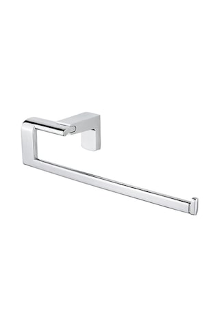 Tema Premium Kağıt Havluluk Kapaksız 71006 Gümüş