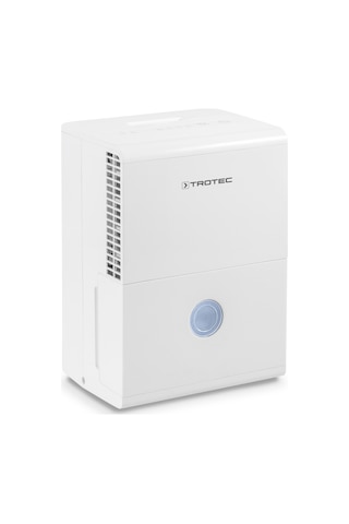 TROTEC TTK 28 E Ev Tipi Nem Alma Cihazı