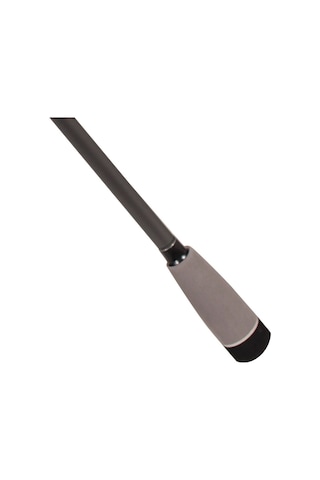 Ryujı Matrıx Fujı 2.40m 3-21 Gr 2p Lıght Spın Kamış