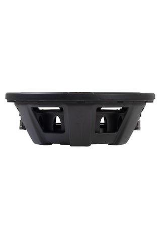 Öztürk Elektronik-vibe Blackaır10d2s-v3
