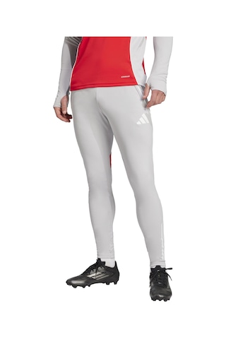 Adidas Tiro25c Tr Erkek Eşofman Altı C-adıjp1557e50a00 Gri