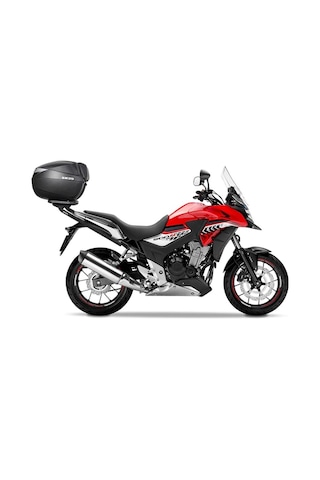 Shad Top Master Honda Cb 500 X'16 H0cx56st