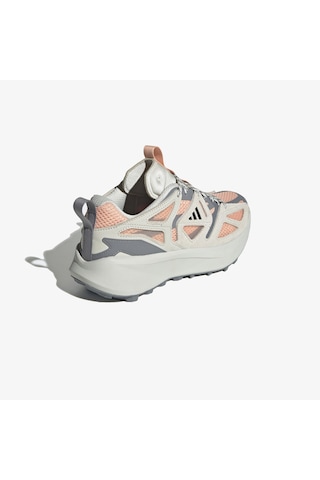 Adidas Kantai Trail Kadın Pembe Spor Ayakkabı Jh6834 Pembe