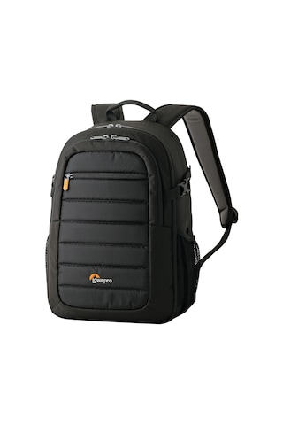 Lowepro Tahoe Bp150 Backpack (Black)