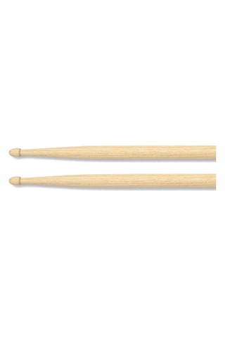 Rohema Classic 5a Baget