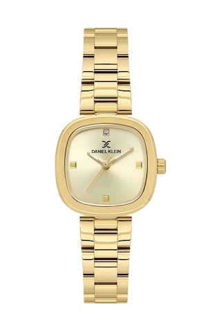 Daniel Klein Dke.1.11048-4 Gold