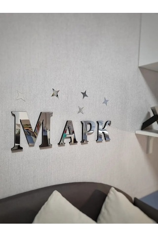 Be At Sweet Home 93931252 Krom