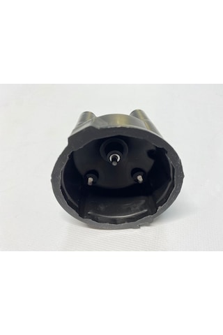 Distribütör Kapağı Hyundaı Excel 1990-1994 1.5 G4dj / Elantra 1.6 1990-1995 27110-21060