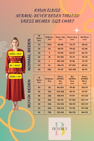 Benerly Kadın Maxi Bodycon Asimetrik Yaka Tek Uzun Kol Detaylı Örme Esnek Fuşya