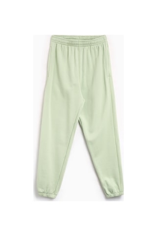 Nike Nıke Wool Erkek Eşoman Altı Fv4886-343 Yeşil