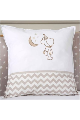 Lolybon Pyjama Uyku Seti 7 Parça 70X130 Cm