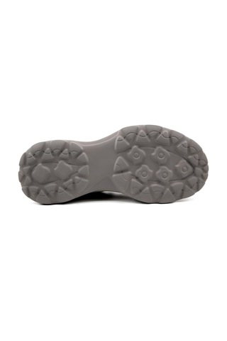 Guja 26y572 Yeşil Erkek Sneakers