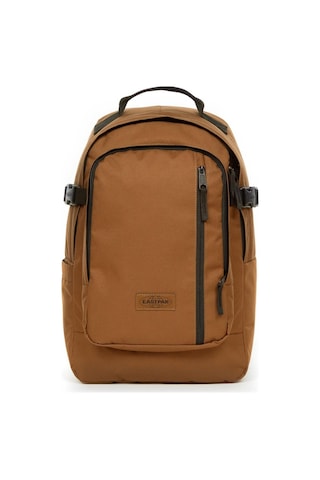 Eastpak Smallker Cs Brown Sırt Çantası Vfe-ek0a5bex4e21