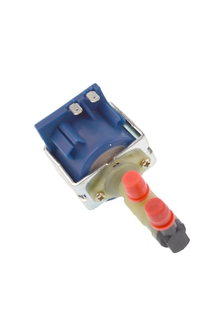 Philips Hı5914, Hı5916, Gc8950, Gc9682, Gc9640, Gc9650 Modelleriyle Uyumlu Buharlı Ütü Su Pompası