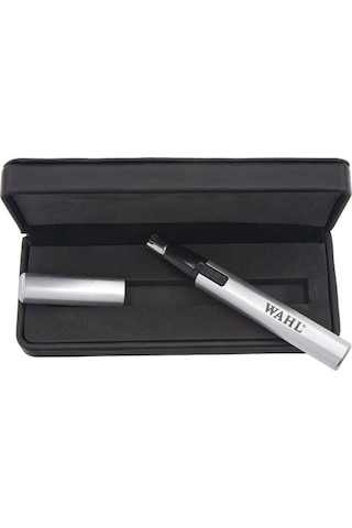 Wahl 3214-0471 Burun Kılı Temizleme Makinesi