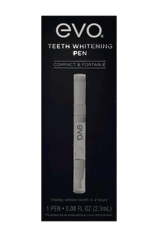 Evo Diş Beyazlatıcı Kalem 2.3ml