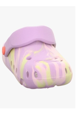 Superfit 1-000990-8510 Sandalet Çok Renkli