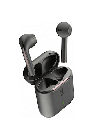Cellularline Tuck TWS Bluetooth Kulak İçi Kulaklık