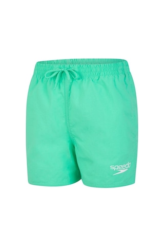 Speedo Erkek Çocuk Şort Mayo