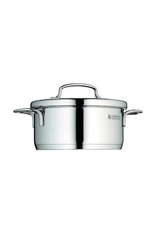 Wmf 714766040 Mini 14Cm Kısa Tencere