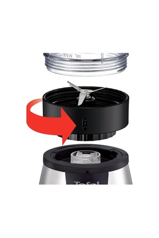 Tefal Blend & Go BL1B1D 300 W Blender