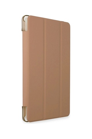 Huawei Matepad 11.5 Kılıf Tablet Smart Kılıf - Rose Gold Tablet Kılıfı