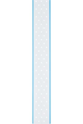 Walker Tape Extenda Bond Plus Protez Saç Bandı Delikli 1.5'' X 12